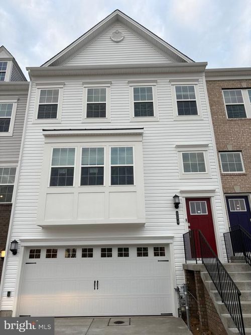 254 Birdie Ct, PIKESVILLE, MD, 21208-1212 | Card Image