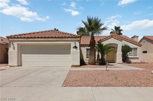 2714 Pastel Ave, Henderson, NV, 89074-1228 | Card Image