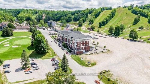 203-40 Horseshoe Blvd, Barrie, ON, L4M4Y8 | Card Image