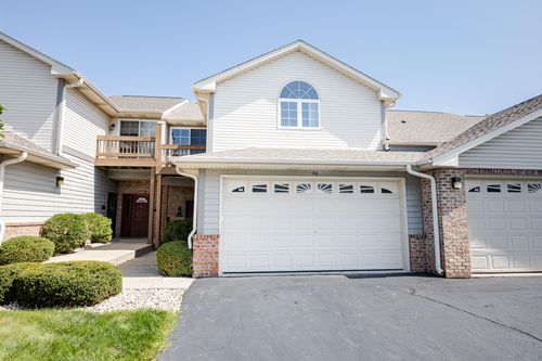 2816 55th Ave, Kenosha, WI, 53144-4801 | Card Image