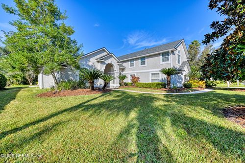 1571 Blue Heron Ln, Jacksonville Beach, FL, 32250-8511 | Card Image