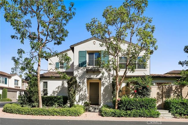 48 - 24 Lacebark, Condo with 4 bedrooms, 3 bathrooms and 2 parking in Irvine CA | Image 38