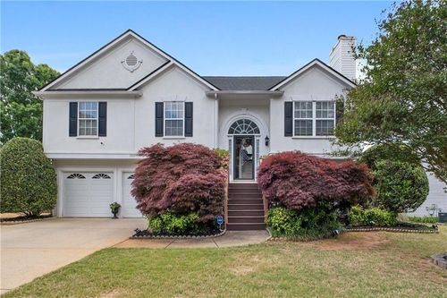 790 Heyford View, Austell, GA, 30106 | Card Image
