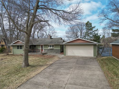 5658 183rd St, Chippewa Falls, WI, 54729-8732 | Card Image