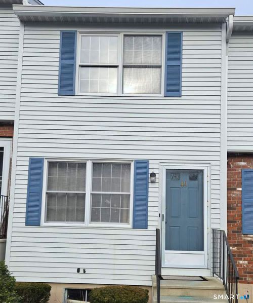 apt-49-13 Holt St, Terryville, CT, 06786-4633 | Card Image