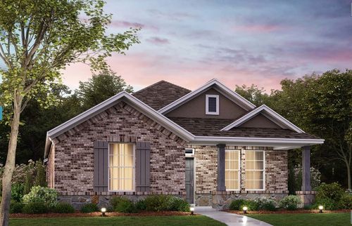 1028 S Hill Dr, Crowley, TX, 76036-1546 | Card Image