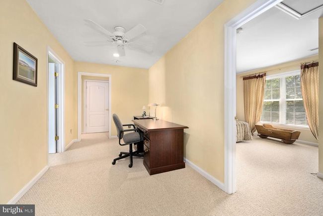 7389 Karen Ave, House other with 3 bedrooms, 3 bathrooms and null parking in EASTON MD | Image 32
