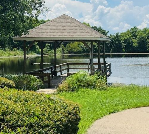 11151 County Road 4027, Kemp, TX, 75143-3528 | Card Image