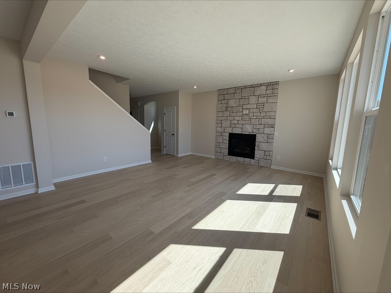 Residential in North Ridgeville 5