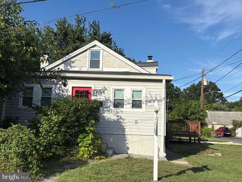 1201 Fiji Ave, LANDOVER, MD, 20785-4320 | Card Image