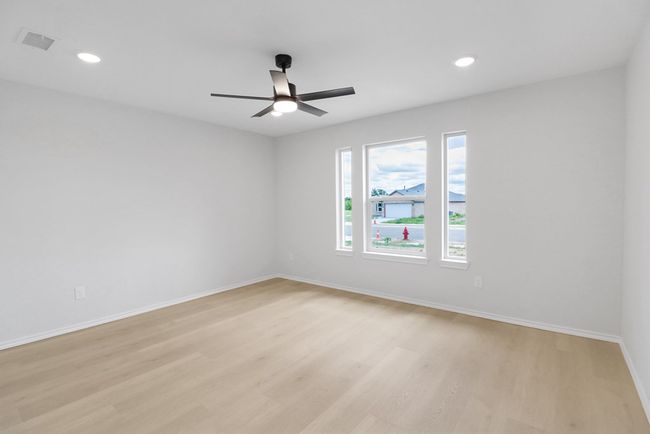 Primary Bedroom | Image 11