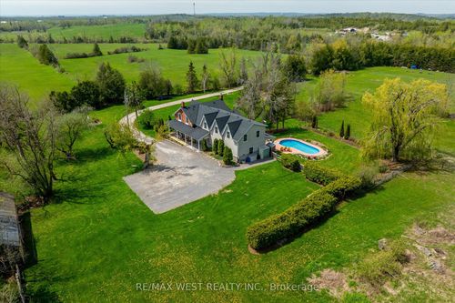 {{alt}} | Card Image