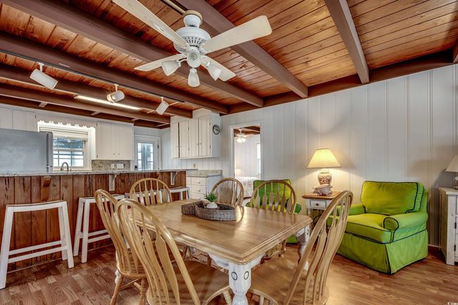 1120 S Waccamaw Dr, House other with 6 bedrooms, 3 bathrooms and 4 parking in Murrells Inlet SC | Image 16