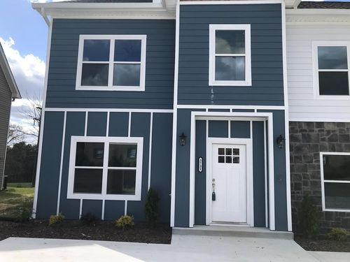 3731 Keri Ln Ne, Cleveland, TN, 37312-5716 | Card Image