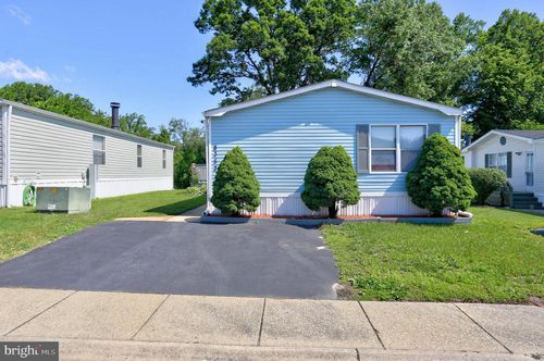 8353-8353 Ashwood Rd, JESSUP, MD, 20794-3225 | Card Image