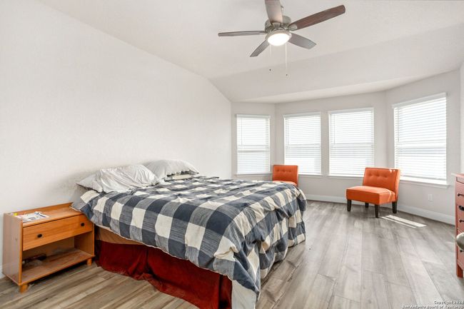 3378 Triangle Rnch, House other with 3 bedrooms, 2 bathrooms and null parking in Schertz TX | Image 14