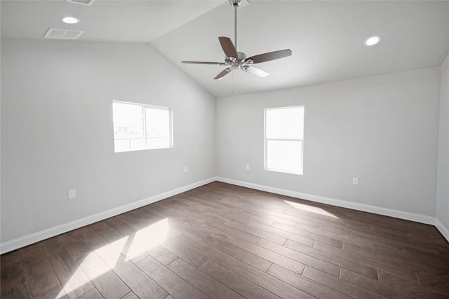 101 Brad St, House other with 3 bedrooms, 2 bathrooms and null parking in Jacksboro TX | Image 10