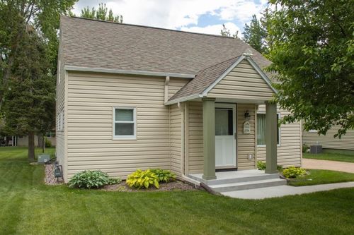 1729 Porter Street, Wausau, WI, 54401 | Card Image