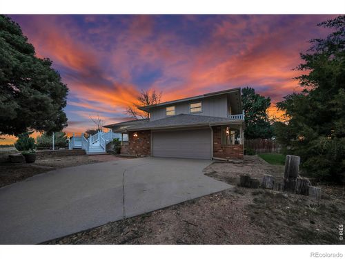 17380 County Road V, Fort Morgan, CO, 80701 | Card Image