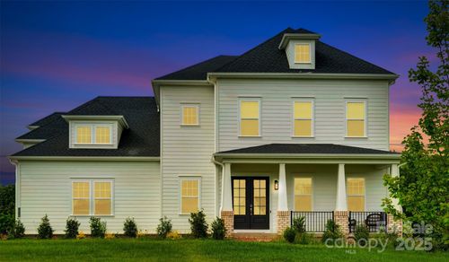 1016 Broadmoor Dr, Marvin, NC, 28173-8349 | Card Image