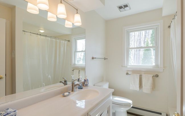 19 Watkins Hill Rd, House other with 3 bedrooms, 3 bathrooms and null parking in Walpole NH | Image 28