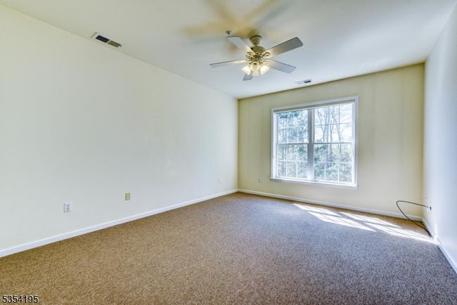 1310 Hamilton Dr, Townhouse with 2 bedrooms, 2 bathrooms and null parking in Rockaway NJ | Image 13
