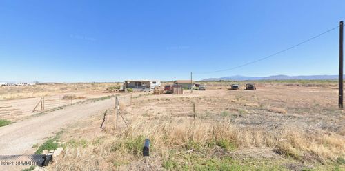31 Pecos Rd, Tularosa, NM, 88352-9664 | Card Image