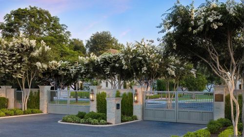 17 Adrienne Way, Baton Rouge, LA, 70808 | Card Image