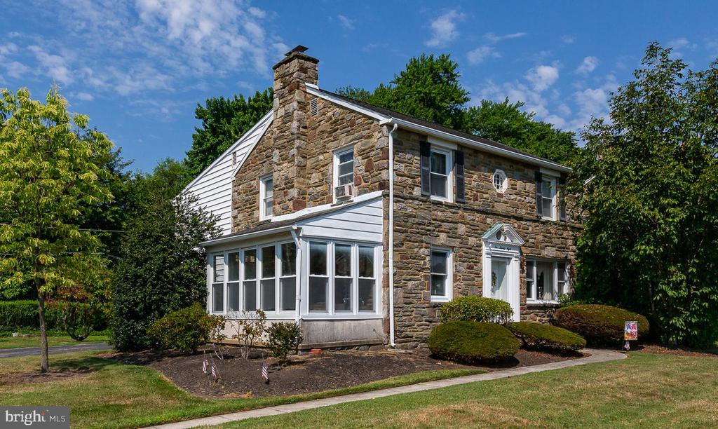 Belfield Ave, Havertown, PA 19083