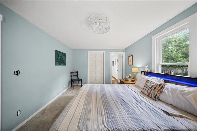 906 S Independence St, House other with 3 bedrooms, 2 bathrooms and null parking in Harrisonville MO | Image 22