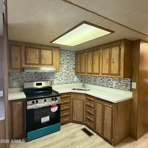 325-305 S Val Vista Dr, Mesa, AZ, 85204-1934 | Card Image
