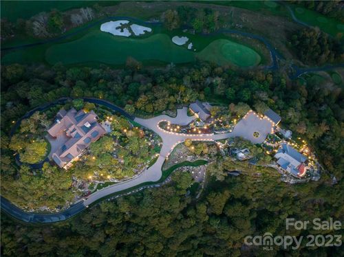 1907 Flattop Cliffs Dr, Linville, NC, 28646-8105 | Card Image