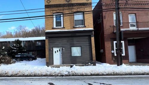 554 Larimer Ave, Turtle Creek, PA, 15145-1925 | Card Image