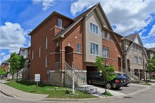 155-7155 Magistrate Terr, Mississauga, ON, L5W1Y9 | Card Image