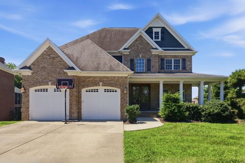 236 Somersly Pl, Lexington, KY, 40515-5718 | Card Image
