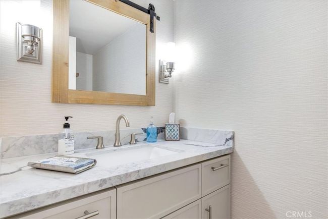 33976 Cape Cv, Townhouse with 3 bedrooms, 3 bathrooms and 4 parking in Dana Point CA | Image 19