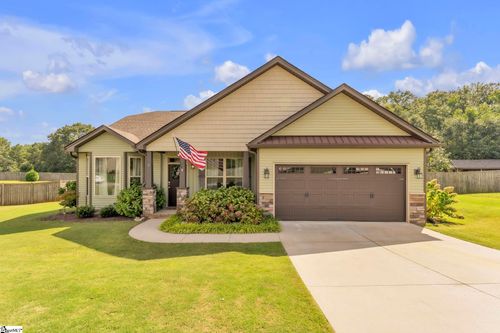 5 Kingsfield Pl, Piedmont, SC, 29673-6906 | Card Image