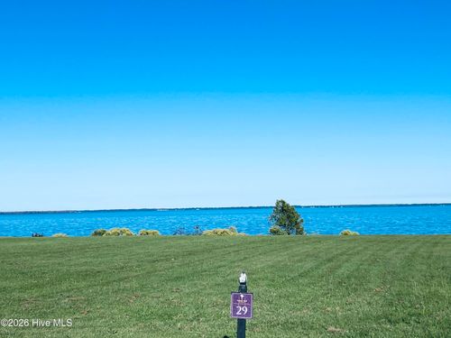 29-118 Kingsview Ct, Merry Hill, NC, 27957 | Card Image