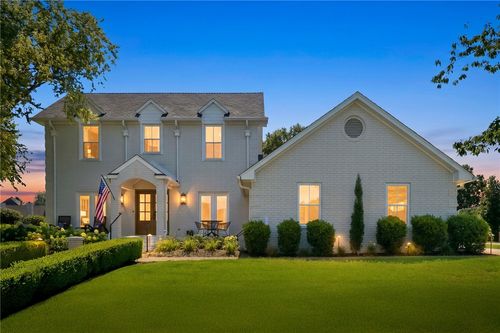 14 W Champions Blvd, Rogers, AR, 72758-9567 | Card Image
