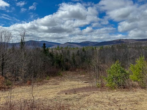 Lot 39B Sawyer Notch Rd, Andover, ME, 04216 | Card Image
