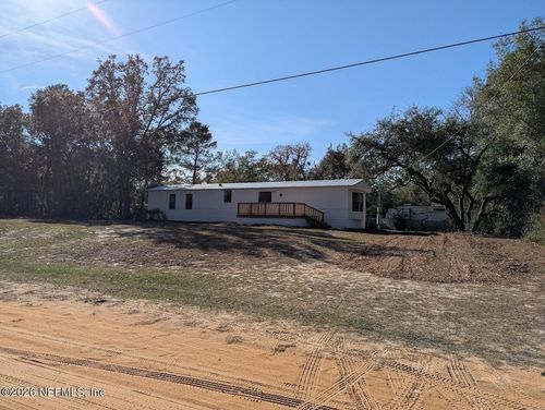 119 Walter Ave, Interlachen, FL, 32148-8273 | Card Image