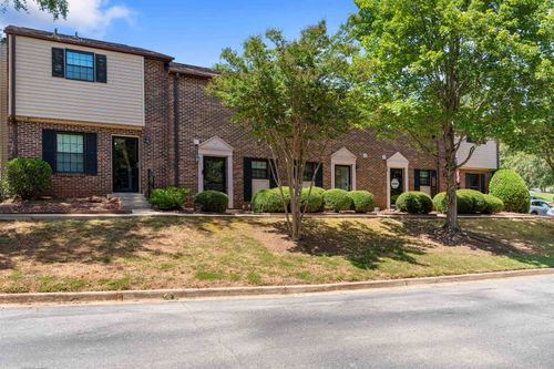 812 Reid School Rd, Taylors, SC, 29687-4456 | Card Image