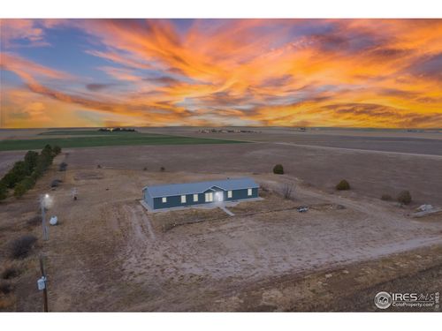 36158 County Road 11, Anton, CO, 80801-9508 | Card Image