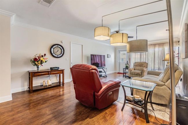 APT-30H - 19029 Us Highway 19 N, House other with 2 bedrooms, 2 bathrooms and null parking in CLEARWATER FL | Image 15