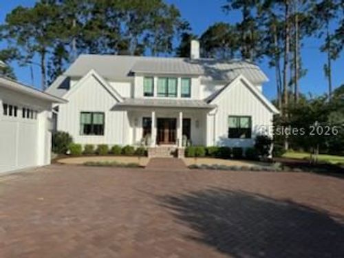 127 Summer Ducks Rd, Bluffton, SC, 29910-7746 | Card Image