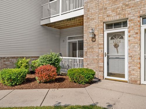 4026 Hazelnut Ct, Sheboygan, WI, 53081-1510 | Card Image