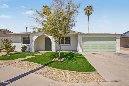 2438 W Jacinto Ave, Mesa, AZ, 85202-5431 | Card Image