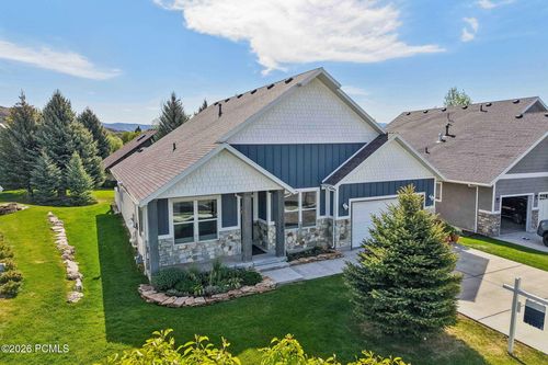 1238 Canyon View Rd, Midway, UT, 84049-6608 | Card Image