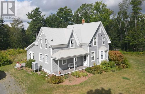 1135 Cambridge Rd, Sturgeon, PE, C0A1R0 | Card Image