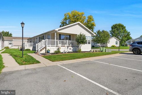 112 Summers Drive, LANCASTER, PA, 17601 | Card Image